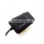 Vehicle tracking device gt02 gen-fence alarm anti-lost smart mini car gps tracker with voice surveillance