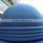 2016 hot inflatable portable planetarium