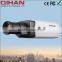 high definition onvif internet protocol cctv wireless surveillance camera