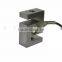 S shape pressure sensor ,pressure load cell