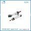 airtac standard air miniature pneumatic cylinder component Stainless