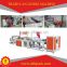 Custom Roll Trash Can Liners Machine from China