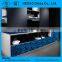 New type chicken bedding wood shaving making machine for sale