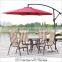 outdoor waterproof patio umbrella, pool umbrella swimming