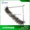 12 Inch long land BBQ Bush