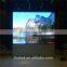 Competitive Price Shenzhen Factory Factory Free Japanses Hot Full Color Movie Led Display Manufacturer For Advertising Show