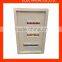 Modular enclosuredistribution board