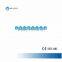 1.5mm CE Certified Straight Maxillofacial surgery
