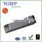 Simplex SFP Transceiver For HF Radio Transceiver Fiber Switch 10G GPON SFP+ .