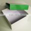 New Premium Luxury Small Wedding Custom Paper gift Box, Gift Box Packaging                        
                                                Quality Choice