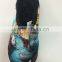 warm indoor shoes fur linging shoes for men slippers