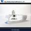High quality commercial modern furniture for office