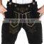 Oktoberfest German LEDERHOSENN, suede Leather Shorts lederhose ladies lederhosen with suspenders