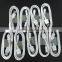  china usb charger cable for samsung micro usb cable