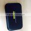 New Original Unlock HUAWEI E5773 4G Lte wifi Router LTE FDD 2600/2100/1800/900/800 MHz Unlock Mobile Wifi Hotspot