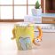 Personalized ceramic animal mugs,dog shaped mugs with customized logo painting                        
                                                                                Supplier's Choice