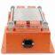 Mobile Phone Screen Glass Repair Machine, LCD Separator Refurbishment Machine for Iphone/Samsung