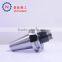 BT50-ER32-100L,Toolholding, Balanced Tool Holders