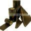 Z201 wax resin Thermal Transfer Ribbon and Thermal printer ribbon for Zebra Avery printer
