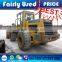 Used WA380-3 Wheel Loader