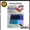 Manufacturer Direct grade B a1 cut and sew cutting mat self healing