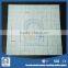 92% Al2O3 Industry Ceramic Higher Hardness Wear- Resistance Mosaic Tile Mat