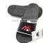 2015  China fashion shoes men wholesale slide customized slippers footwear