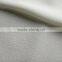 Polyester Plaid Elastic Weft Satin Weave Fabric For Garments