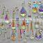 6.9-1 Chandelier Drops Christmas Tree crystal Wedding Decoration part