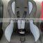 2015 five point safety 5 position seat fit for 0-18kg baby sell well in african and south usa marketing.
