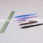 Ballpoint pen knife can Cutting paper Stationery ballpen Office school Promotion gift