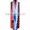 2016 New Design Wholesale Cheap Long Board
