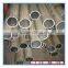 SAE4130 1080 seamless steel tube cold drawn pipe ID25~300
