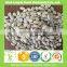 Desiccant Masterbatch / Water Absorber Masterbatch for Recycled Plastic . Save your money!
