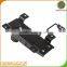 Swivel Chair Mechanism
