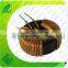 New type common mode Choke Coil filter inductor