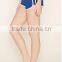 wholesale blank sweat shorts fashion comfortable summer shorts