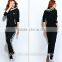 Womens Sports Costumes Jumpsuit Tracksuits suit women suits.