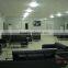 Prefab mining camp cheap price