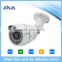 XKA 2016 NEW Camera Security
