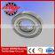 SEMRI factory Tiller parts deep groove ball bearing 6000 series 6010 size 50x80x16mm made with large stcok