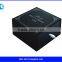 Plastic Box With Compartment Inside Packing Boxes Wholesale Product