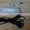 AC3000 EL BACKLIGHT INVERTER / A2 EL PANEL INVERTER / A2 EL SHEET INVERTER