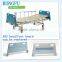 electric hospital bed,electric medical bed