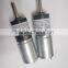 29mm Diameter 24Volt 15rpm Small Electric Motor for Safe Box SGX28RO PMDC Planetary Gear Motor