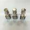 HongYu 3 PDT Push bottom switch guitar switch H120
