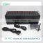 USB Interface SMS STK Wireless GSM GPRS 16 Port Modem Pool