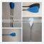Cheap Best Price Extendable Aluminum Stand up Paddle