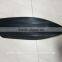Rowing oar Unsinkable Plastic Oar for Sale