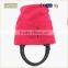 Starbucks hand bag high quality bag hand promotion tote bag